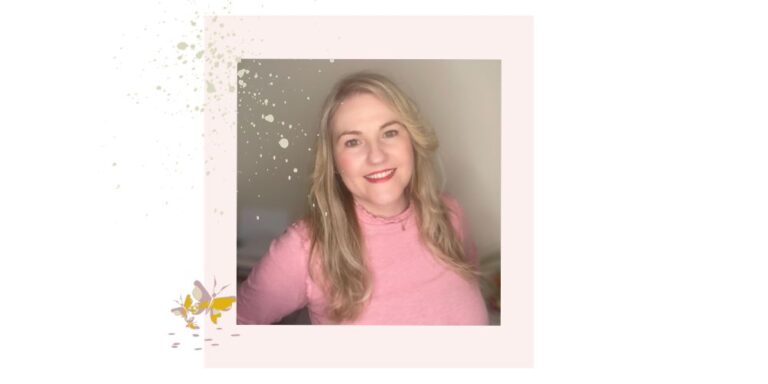 Blog Headers Artist Image