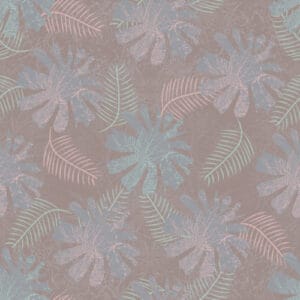 Tranquil Trails Swatch