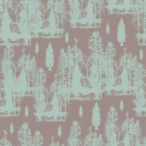 Emerald Grove Swatch