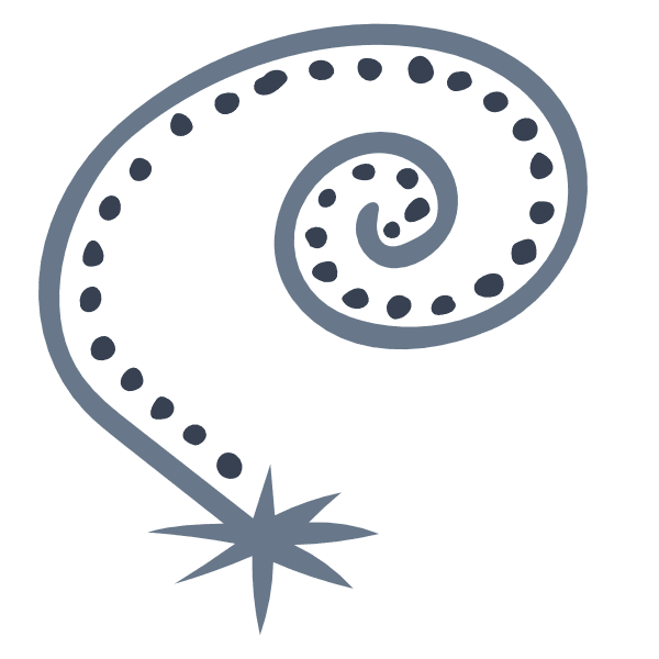Swirl