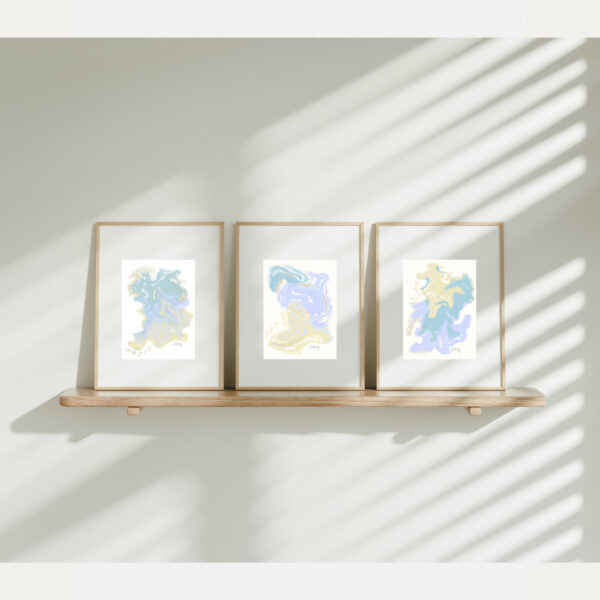 Reflections Reflections