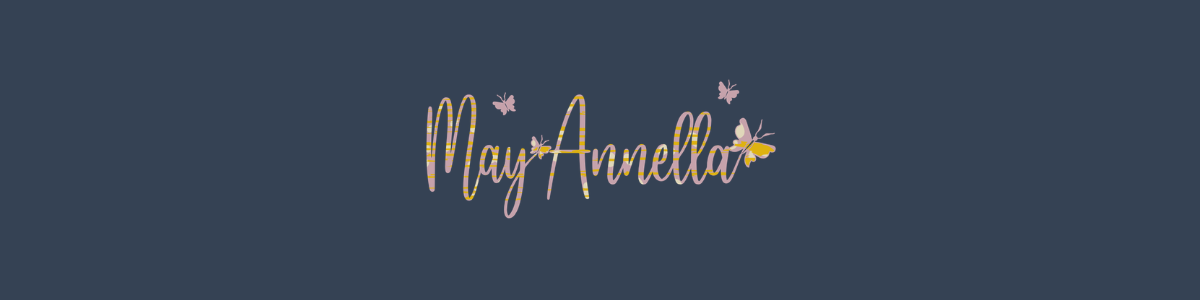 Email Banner
