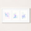 Soft Dynamics Mockups
